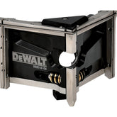 DeWalt Corner Finisher