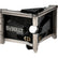 DeWalt Corner Finisher