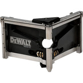 DeWalt Corner Finisher