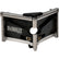 DeWalt Corner Finisher