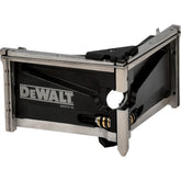 DeWalt Corner Finisher