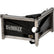 DeWalt Corner Finisher