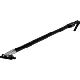 DeWalt Extendable Flat Box Handle
