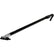 DeWalt Extendable Flat Box Handle