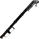 DeWalt Automatic Taper