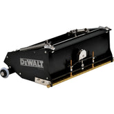 DeWalt Standard Flat Box