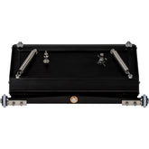 DeWalt Standard Flat Box