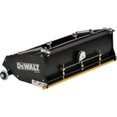 DeWalt Standard Flat Box