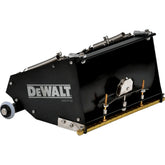 DeWalt MEGA Flat Box