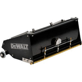 DeWalt MEGA Flat Box