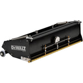 DeWalt Standard Flat Box