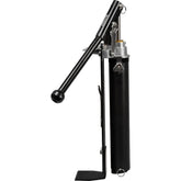 DeWalt Compound Pump