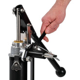 DeWalt Compound Pump