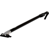 DeWalt Extendable Flat Box Handle