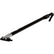 DeWalt Extendable Flat Box Handle