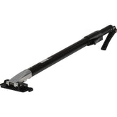 DeWalt Extendable Flat Box Handle