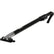 DeWalt Extendable Flat Box Handle