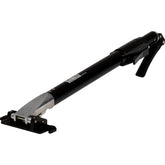 DeWalt Extendable Flat Box Handle