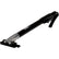 DeWalt Extendable Flat Box Handle