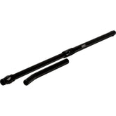 DeWalt Extendable Handle w/ Corner Applicator Adapter