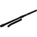 DeWalt Extendable Handle w/ Corner Applicator Adapter