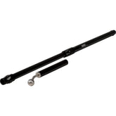 DeWalt Extendable Handle w/ Corner Finisher Adapter