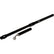 DeWalt Extendable Handle w/ Corner Finisher Adapter