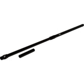 DeWalt Extendable Handle w/ Corner Roller Adapter