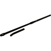 DeWalt Extendable Handle w/ Corner Applicator Adapter