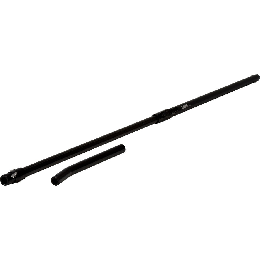 DeWalt Extendable Handle w/ Corner Applicator Adapter