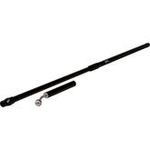 DeWalt Extendable Handle w/ Corner Finisher Adapter