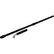 DeWalt Extendable Handle w/ Corner Finisher Adapter