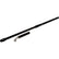 DeWalt Extendable Handle w/ Corner Finisher Adapter
