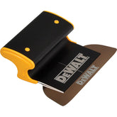 DeWalt Finishing Spatula