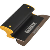 DeWalt Finishing Spatula