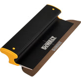 DeWalt Finishing Spatula