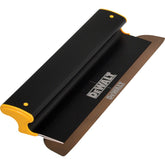 DeWalt Finishing Spatula