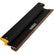 DeWalt Finishing Spatula Blade