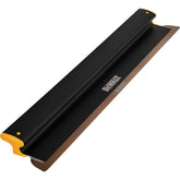 DeWalt Finishing Spatula