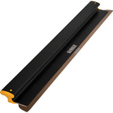 DeWalt Finishing Spatula