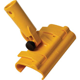DeWalt Finishing Spatula Pole