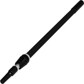 DeWalt Finishing Spatula Pole
