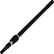 DeWalt Finishing Spatula Pole
