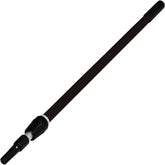 DeWalt Finishing Spatula Pole