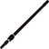 DeWalt Finishing Spatula Pole