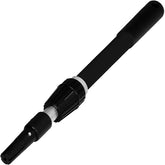 DeWalt Finishing Spatula Pole