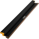 DeWalt Finishing Spatula