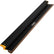 DeWalt Finishing Spatula