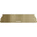 DeWalt Finishing Spatula Blade