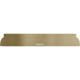 DeWalt Finishing Spatula Blade